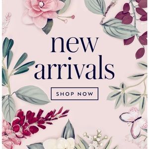 NEW! NEW! SAME DAY SHIPPING!! Order before 5pm⏰⏰